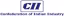 Confederation of Indian Industry (CII)