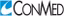 Conmed Corporation