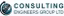 Consulting Engineering Services