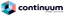 Continuum Global
