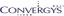 Convergys