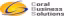 Coral Business Solutions