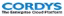 Cordys Software India Pvt. Ltd.