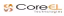 CoreEL Technologies