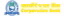 Corporation Bank