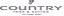 Country Inns & Suites