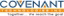 Covenant Technologies