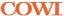 COWI India