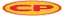 CP Brand