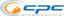 CPC Diagnostics