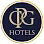 CPG Hotels