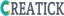 Creatick