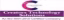 Creators Technology Solutions