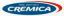 Cremica