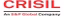 Crisil