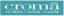 Croma Electronics