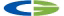 Crompton Greaves Ltd.