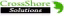 CrossShore Solutions