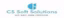 CS Soft Solution Private Ltd