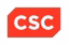 CSC India