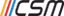 CSM Technologies