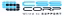CSS Corp