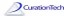 Curation Tech