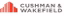 Cushman & Wakefield