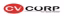 CV corp