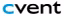 Cvent India Pvt. Ltd
