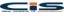 Cyber Infrastructure -cis