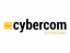 Cybercom Creation