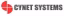 Cynet System Inc.
