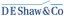D. E. Shaw India Private Limited