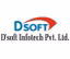 D-SOFT INFOTECH PVT. LTD.