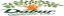 Dabur India Ltd.