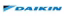 Daikin AirConditioning India Pvt Ltd