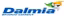 Dalmia Cement