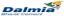 Dalmia Construction