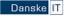 Danske IT