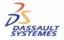 Dassault Systemes