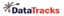 Data Tracks