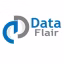 Dataflair