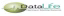 Datalife Health Care Pvt Ltd