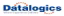 Datalogics