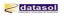 Datasol