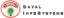 Dayal InfoSystems