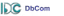 Db Com Systems