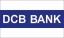 DCB Bank