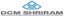 DCM Shriram Industries